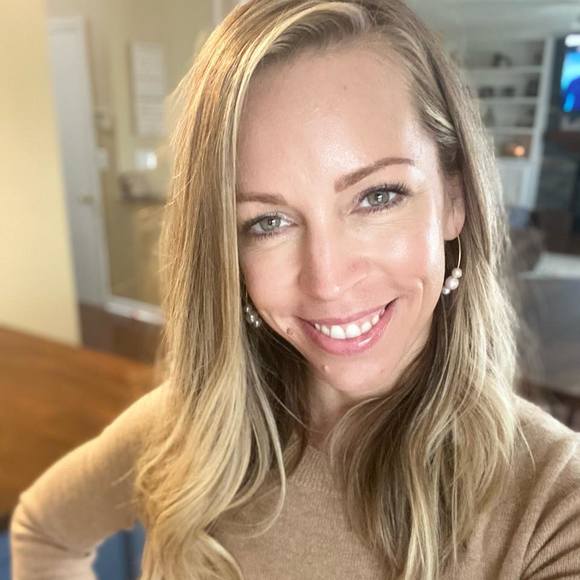 stephiejb23